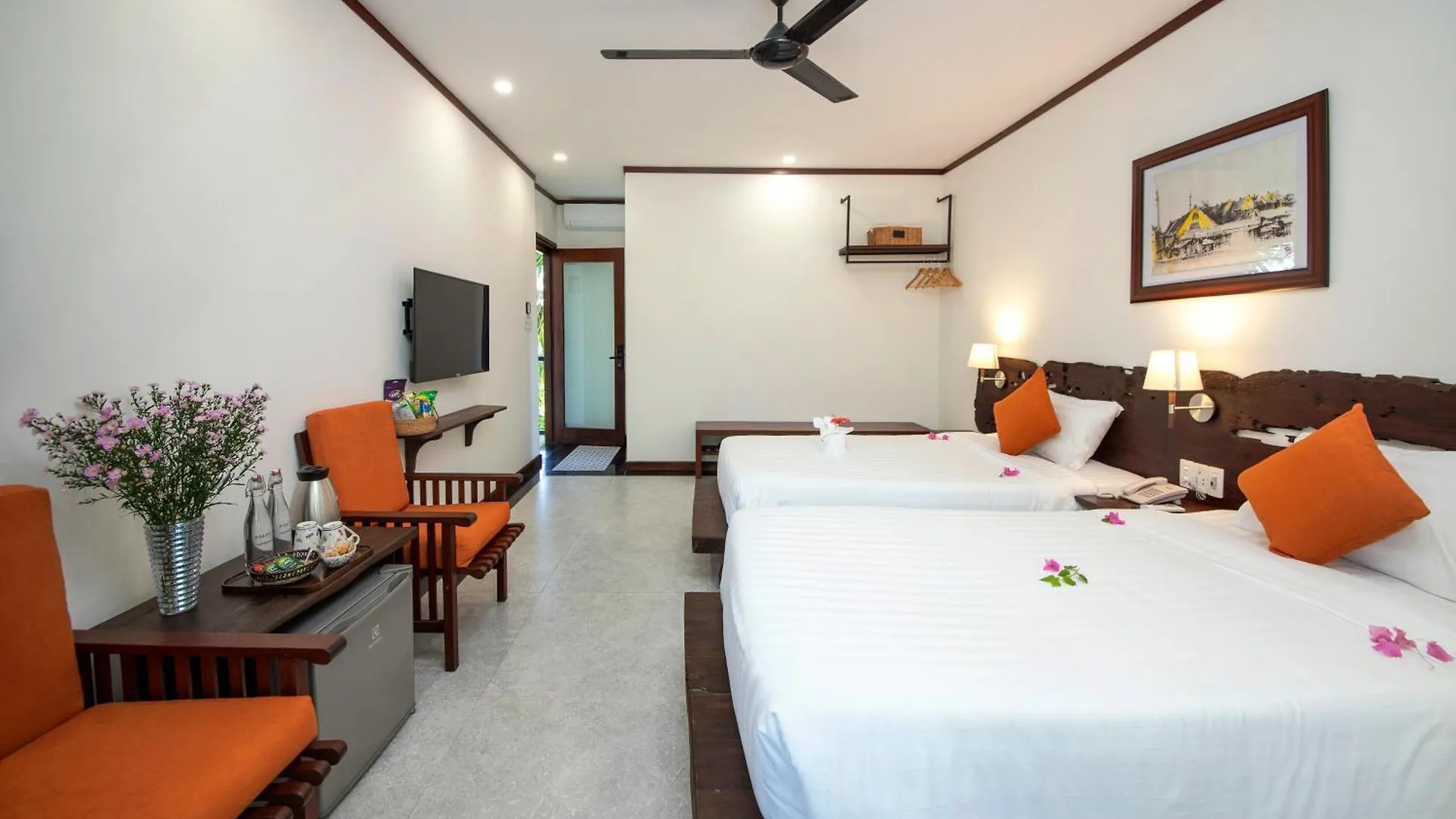 Mayci Boutique Hotel & Restaurant By Amber