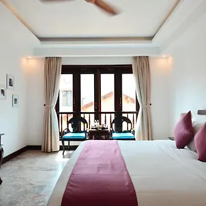 Hoian Hội An