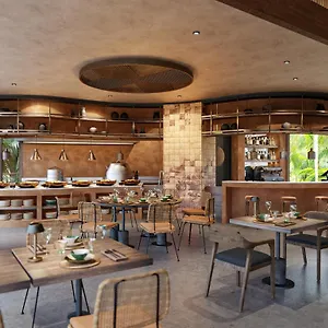 Namia River Retreat - Wellness Inclusive Hội An
